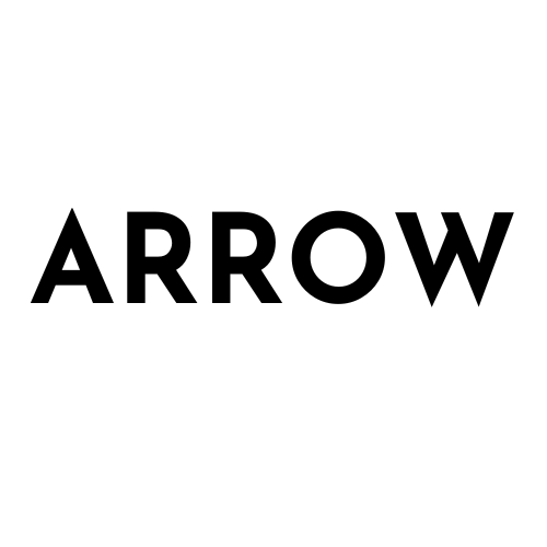 Arrow T-Shirts - Buy Arrow Brand T-Shirts Online in India - NNNOW